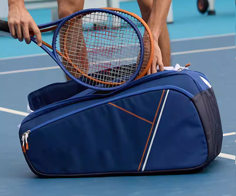 Sporttasche