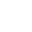 Kundenspezifisches Design