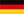 Deutsch