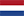 Nederlands