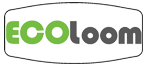 Quanzhou Ecoloom Bag Co., Ltd