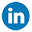 in