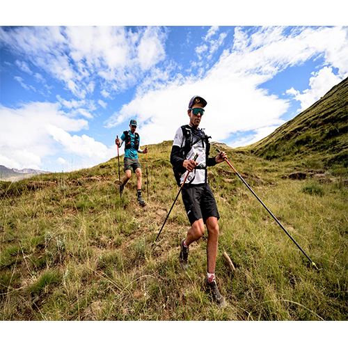 B2B Ski Hydration pack for hiking, mountainning factory