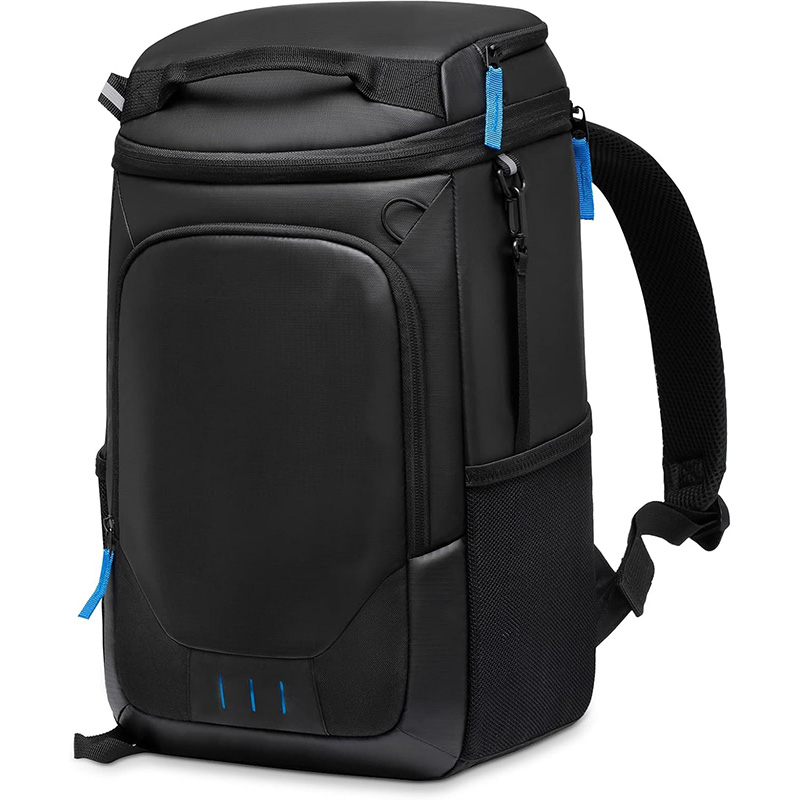 Wholesale 30L Insulated soft sided cooler Factory