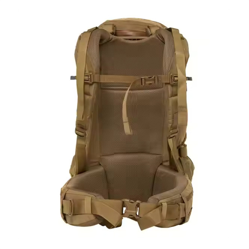 Waterproof Hiking Bag