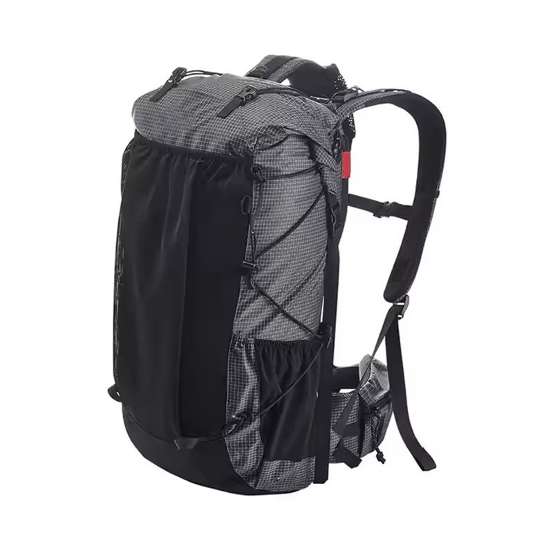 best large capacity backpack