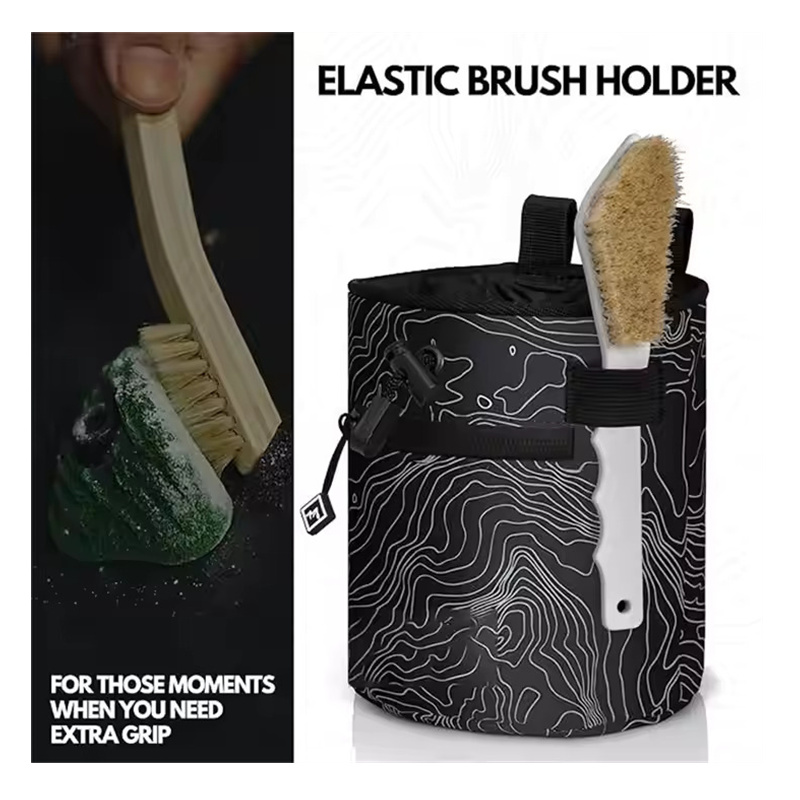rock climbing bag manufactory