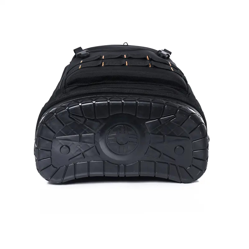 OEM Hard Bottom Tool Backpack Vendor