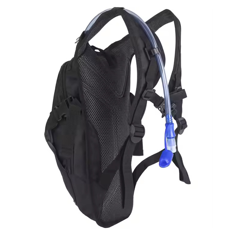 Wholesale Portable Hydration Pack