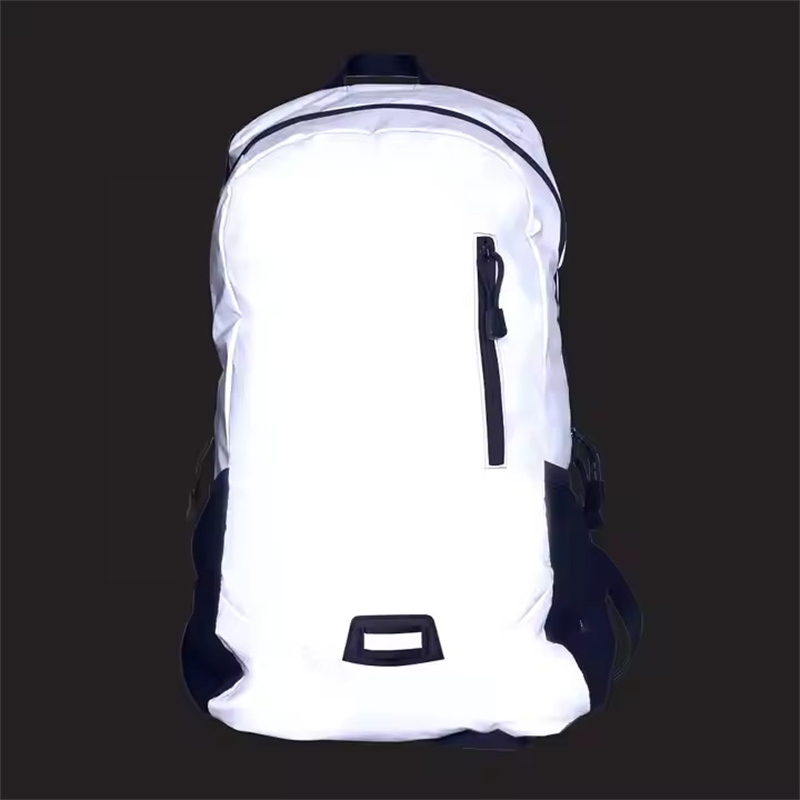 Water-Resistant Lightweight Cycling Backpack