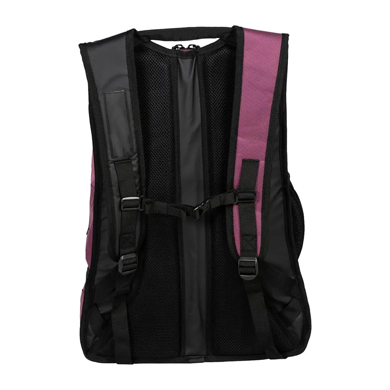 Hot Selling 35L swimming backpack factory
