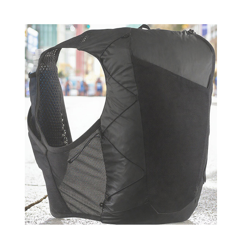 Custom trail runnning vest factory