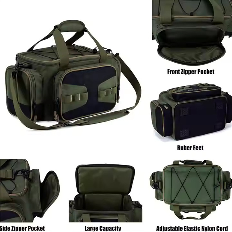 crossbody shoulder bag