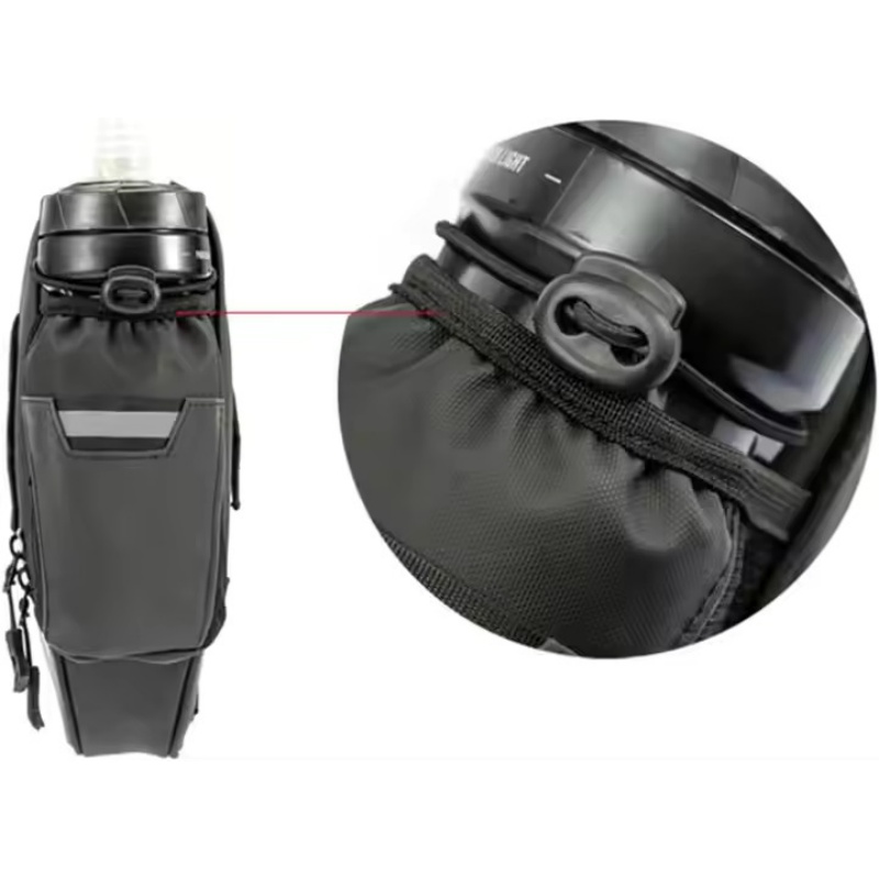 best bicycle water bottle cage
