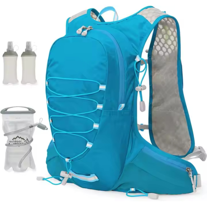 Wholesale Trail Running Hydration Pack