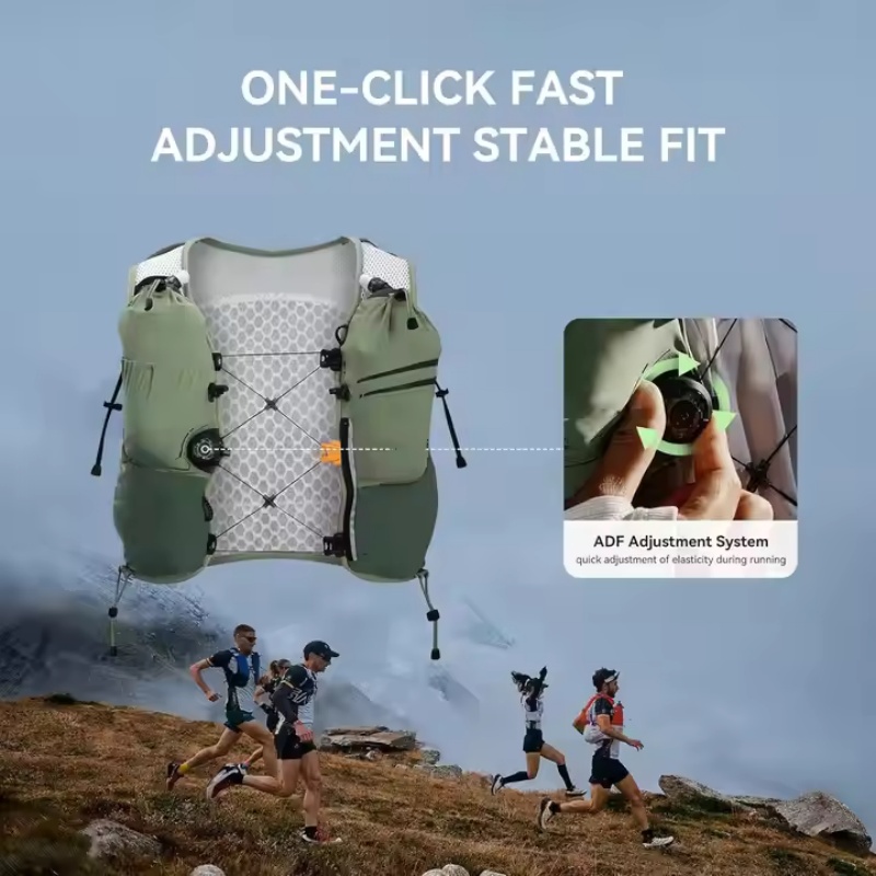 Outdoor Sports Hydration Backpack