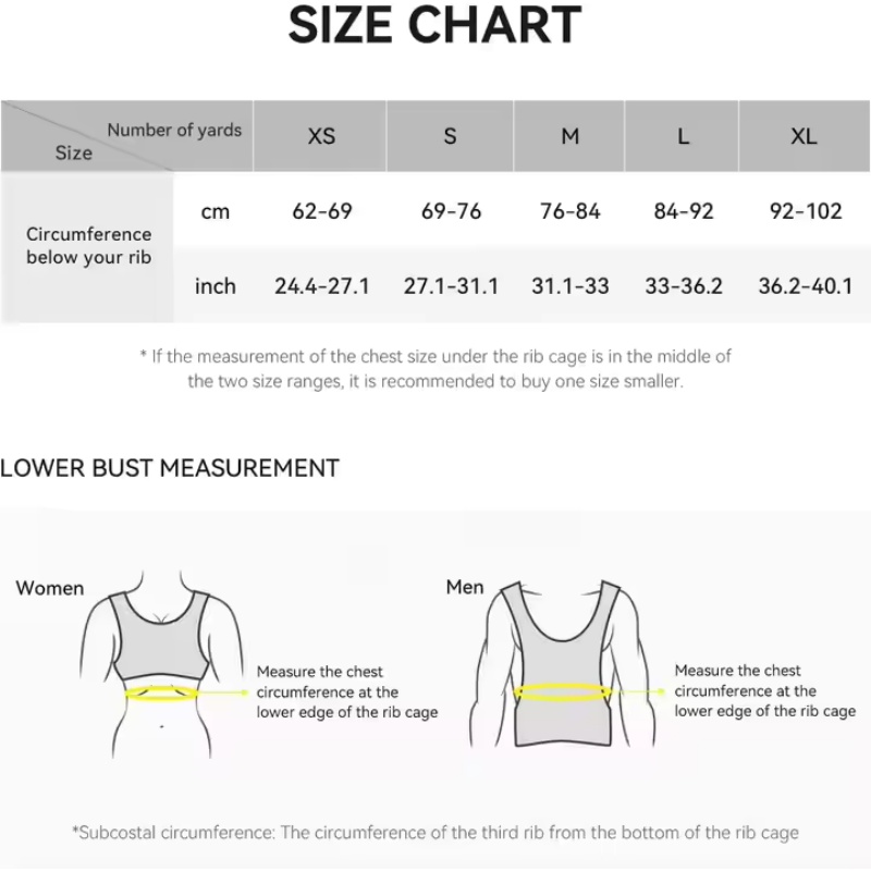 Reflective Safety Features Water Vest
