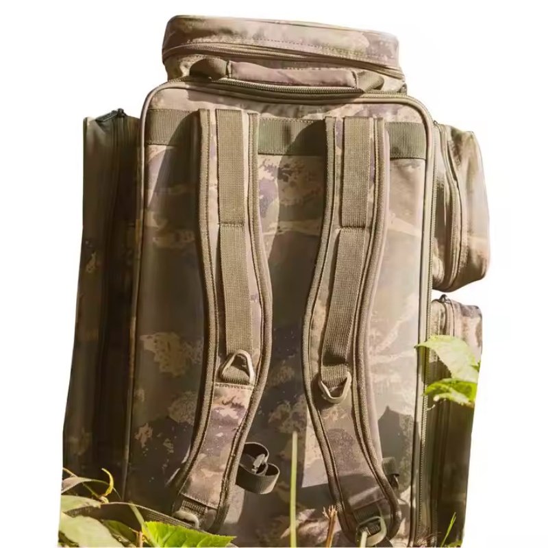 Multi-purpose gear protection case