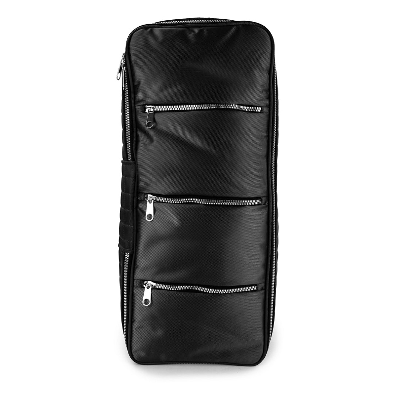 OEM Equestrian Grooming Bridle Bag