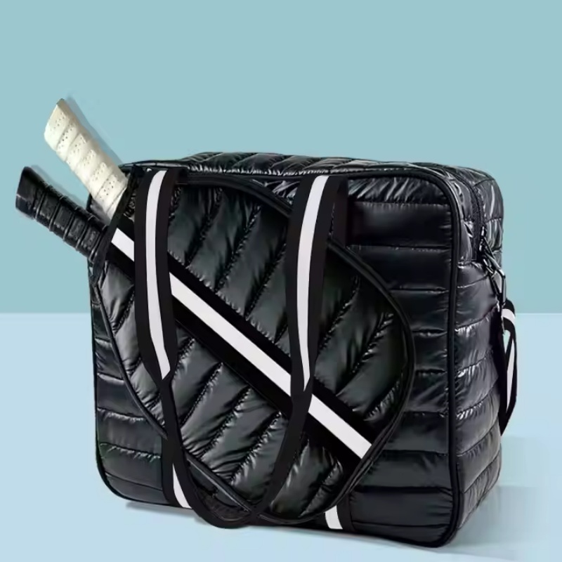 Custom Design Pickleball Shoulder Carry