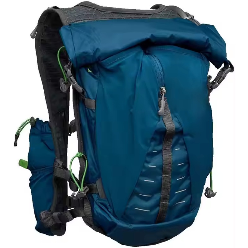 Bulk Purchase Running Vest Hydration Pack