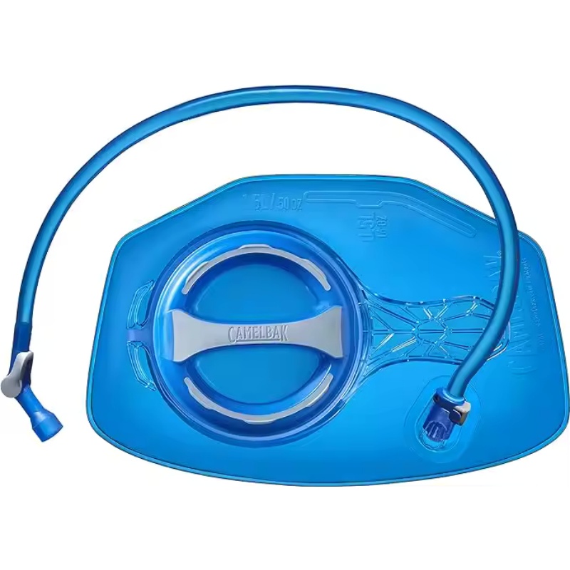 Marathon Waist Bag for Trail Running