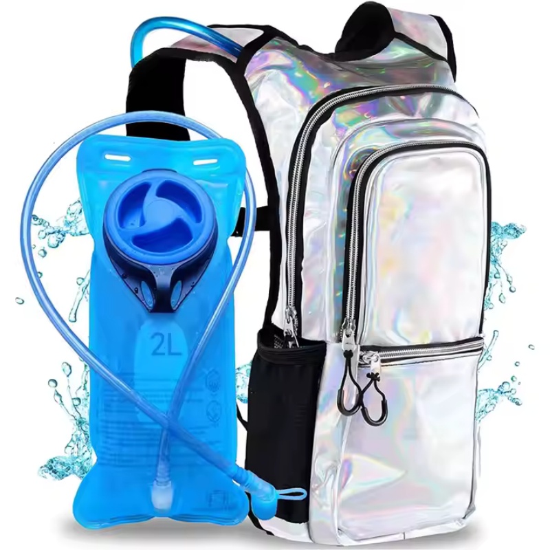 Hydration Reservoir Insulation Sleeve