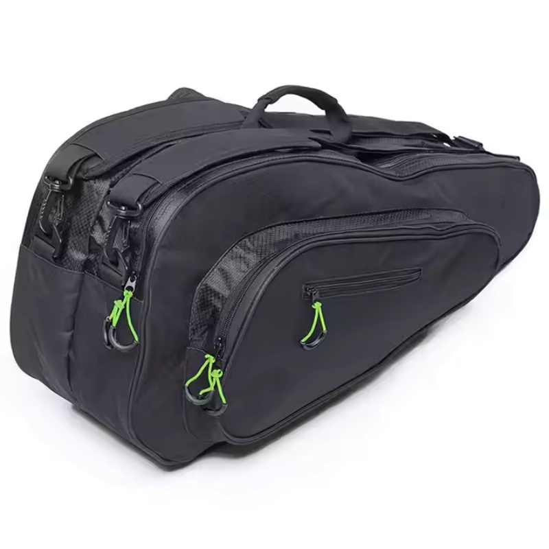 Exclusive Racquet Storage Bag for Players