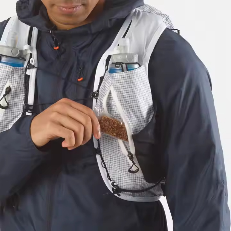 Running Hydration Vest Pack wholesale