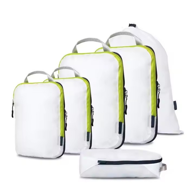 Heavy Duty Suitcase Organizers