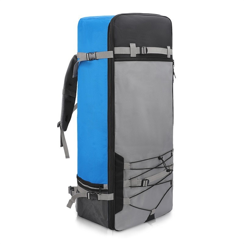 Heavy Duty Outdoor Sports Backpack