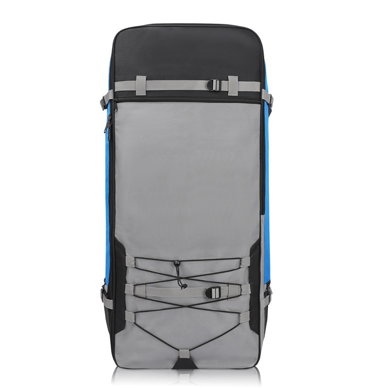 Tough Weather-resistant Paddleboard Bag