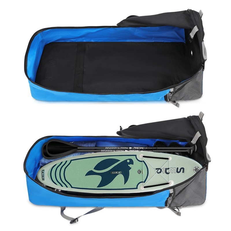 Reliable Stand up Paddle Storage Pack