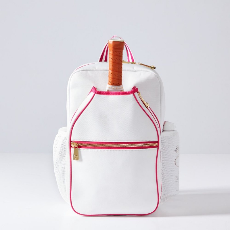 Tailor-Made Professional Tennis Bag