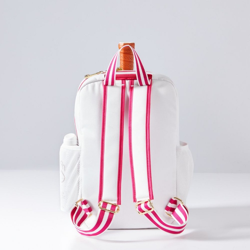 Customized Women's Tennis Gear Bag