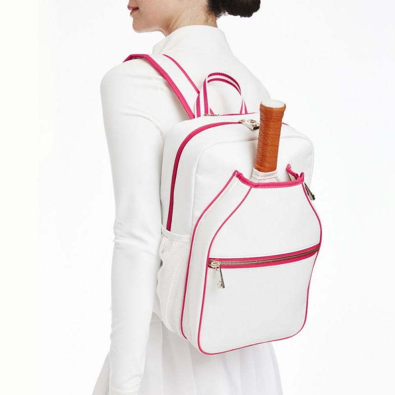 Professional Tennis Racquet Cover Bag