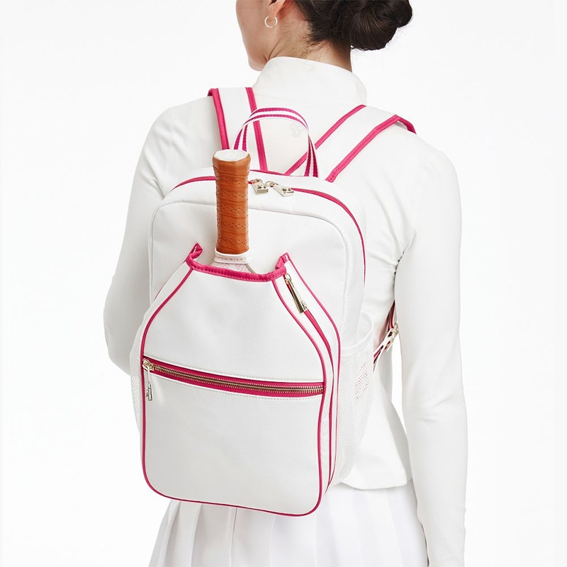 Designer Tennis Bag for Women