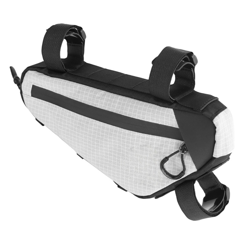 Premium quality ultralight cycling storage bag