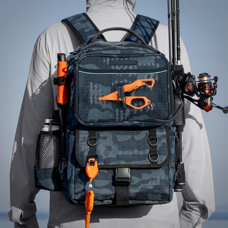 Adjustable Padded Shoulder Straps