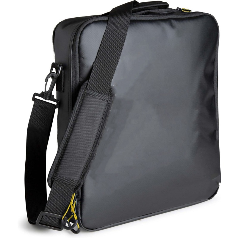 Trolley travel luggage bag with wheels