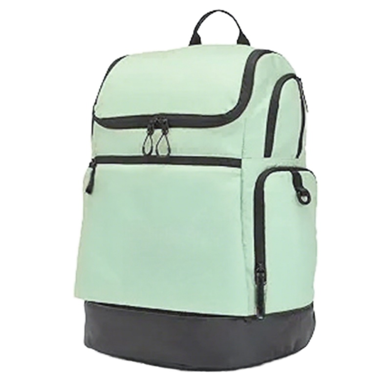 Outdoor Hiking Backpack Waterproof Lightweight