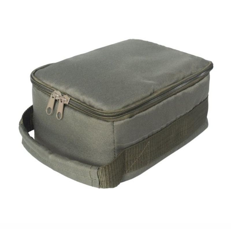 Waterproof PVA storage bags pack
