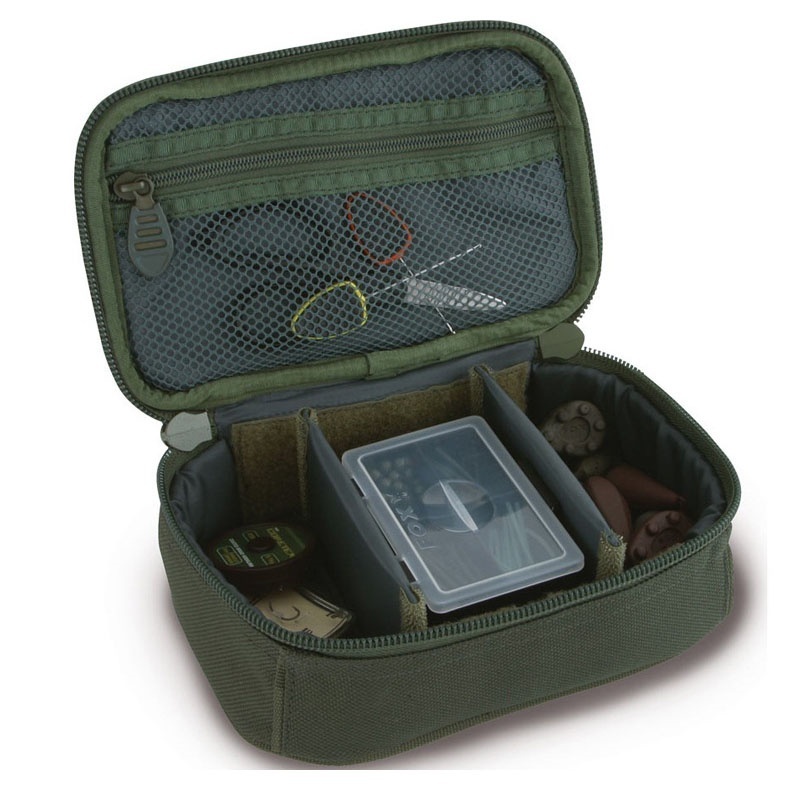Convenient PVA storage solutions pack