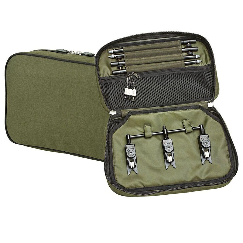 Fishing Rod Case Bag for Accessories Sticks Wholesales